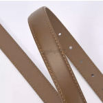 Armani Exchange women belt - Image 4